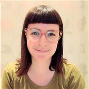 B2 exam: intensive and semi-intensive course (with authentic Cambridge materials)