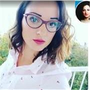 Offro lezioni private di inglese - il metodo che ti fa parlare solo in inglese, fin dall'inizio, anche se sei solo principiante