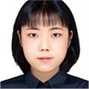 Chinese Mandarin tutor proving lessons for children of all ages