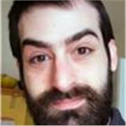 Chitarrista classico diplomato e con esperienza pluriennale nell'insegnamento offre lezioni private di chitarra classica.