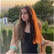 Doy clases particulares de español o inglés a cualquier tipo de nivel tanto presencial como online