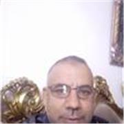 مدرس لغة عربية متحدث اصلي تعليم المحادثة بطريقة جذابة 