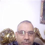 Ahmed