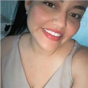 Luz Karime