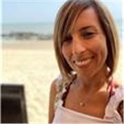 Insegnante madrelingua francese disponibile per lezioni online o in presenza zona torino