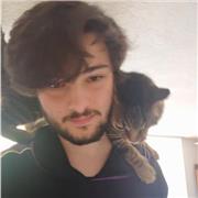 Offro lezioni private e ripetizioni di Inglese fino al livello C1