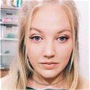 Margari Mateo Torres