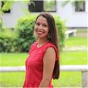 Repaso y apoyo en tareas de inglés y español