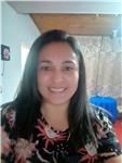 Profesor de informática quilmes buenos aires
