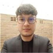 Clases particulares de Geografía virtual o presencial en Bogotá D.C