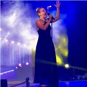 Clases de Repaso Escolar (Primara, ESO, niños y adolescentes)