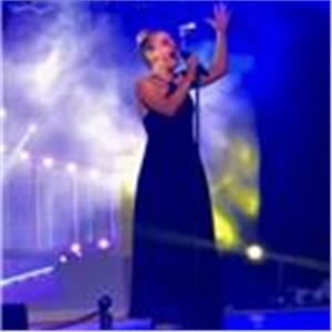 Núria Mercader Duran