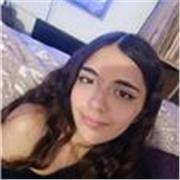 Profesora para principiantes en Auxiliar de Enfermería o Biología (Sistemas, Aparatos y tejidos)