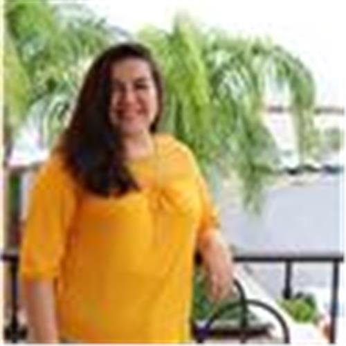 user photo