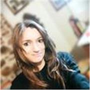 Maestra de Infantil y Fotógrafa Artística: Clases de refuerzo , creatividad y redacción. Valdeorras remoto. 