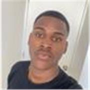 Clases Particulares Español. ¿Estás dispuesto a aprender español fácil y rápido?