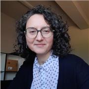 Profesor de secundaria de administracion y finanzas