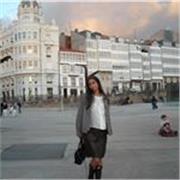 Clases de pintura y dibujo básico/medio para niños 🎨🖌️👩‍🎨