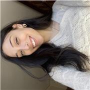 Insegnate di italiano madre lingua con comprovata esperienza nel settore delle ripetizioni!