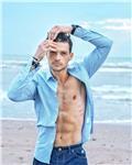 Docente scienze motorie personal trainer