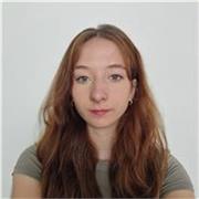 Hai bisogno di aiuto con i tuoi compiti di inglese? Non preoccuparti ci penso io! 