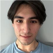 Daniel