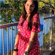 Haya Sunil