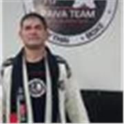 Aulas de Matemática ON LINE ou PRESENCIAL na região de Viçosa-MG e cidades Vizinhas