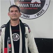 Aulas de Matemática ON LINE ou PRESENCIAL na região de Viçosa-MG e cidades Vizinhas