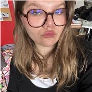 Prof à domicile pour cours de soutien d’anglais