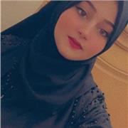 Sheeza rani