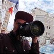 Para quienes quieren asegurar el éxito de tu primera productor audiovisual. 
Durante 