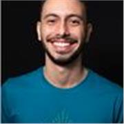 Professor particular matemática, com formação em engenharia civil e atuação a mais de 5 anos instituição financeira