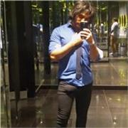 Imparto a clases nivel secundario y universitario