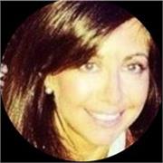 LEZIONI DI SPAGNOLO e aiuto compiti scuola elementare, medie e superiore (online) - Madrelingua spagnola, Laurea Magistrale in Giurisprudenza