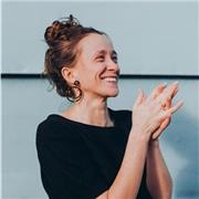 Cours de yoga doux ou dynamique, accessible à tous niveaux
