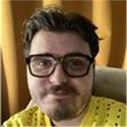 Cours de dessin et préparation aux entrées en école d'art