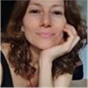 Clases de yoga y meditación presenciales y online