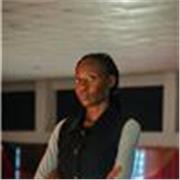 Passionate Biology teacher simplifying complex concepts for students.