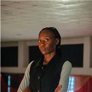 Passionate Biology teacher simplifying complex concepts for students.