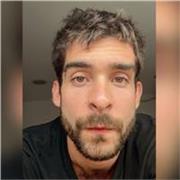 Clases de cocina personalizadas, para todos los niveles y deseos