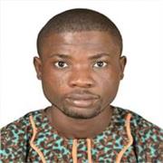 I am a Mathematics teacher looking for further opportunities to show my skills.