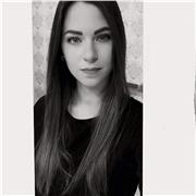 Laureata magistrale impartisce lezioni di spagnolo per tutti i livelli