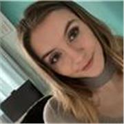 French tutoring for run up to exams. I’m a 24 year old tutor with experience teaching in France. Friendly, supportive approach