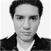 Profesor de matemáticas con mas de 15 años de experiencia enseñando