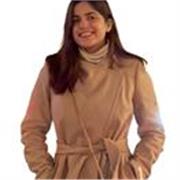 Psychology tutor for high school students and undergraduate students