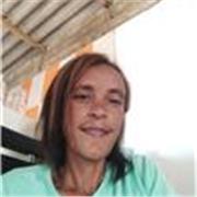 profesora de primaria todas las asignaturas