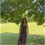 Profesora de educación primaria quiere dar clases