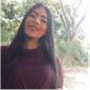 Profesor de español para todas las edades