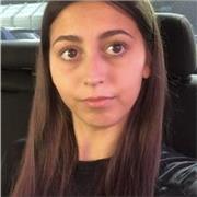 Unterstützung auf deiner Schullaufbahn mit Nachhilfe online